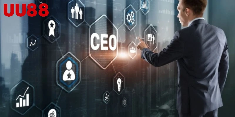 Chiến lược phát triển tiềm năng của UU88