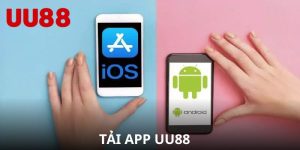 Tải App UU88